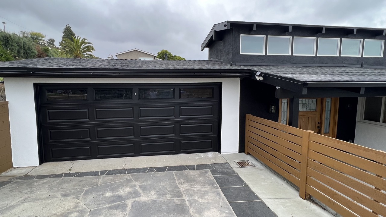 Photo of Outdoor in Ventura