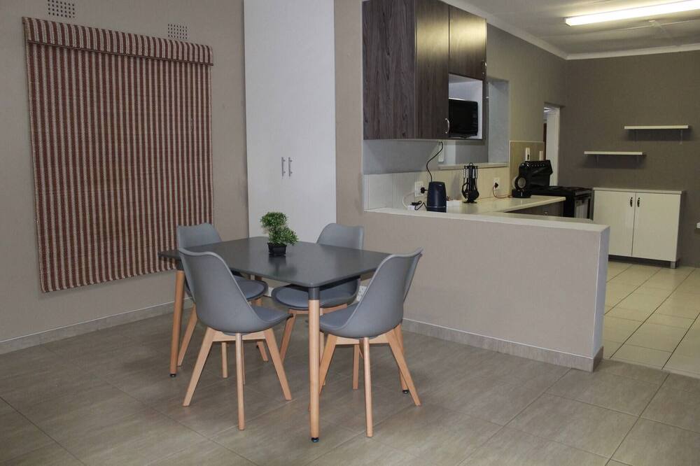 Photo of Kitchen in Krugersdorp