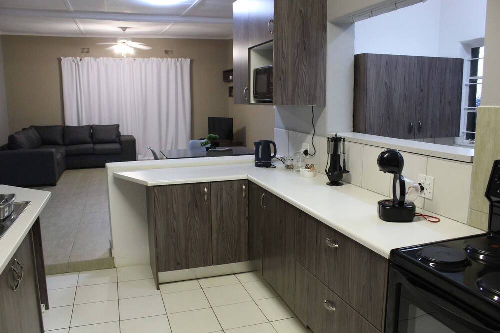 Photo of Kitchen in Krugersdorp
