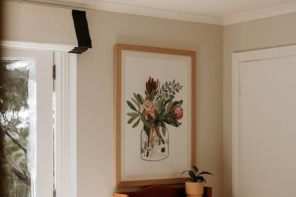 Photo of Bedroom in Mulloon
