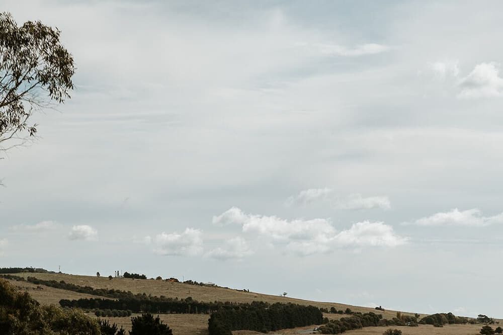 Photo of Outdoor in Mulloon