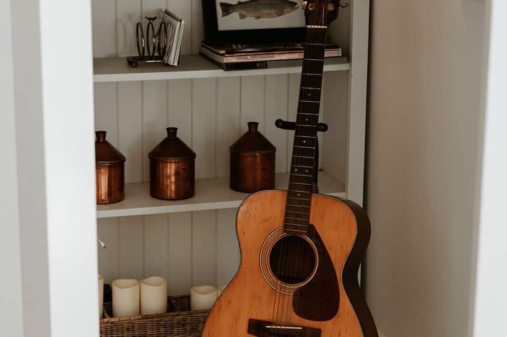 Photo of Livingroom in Mulloon