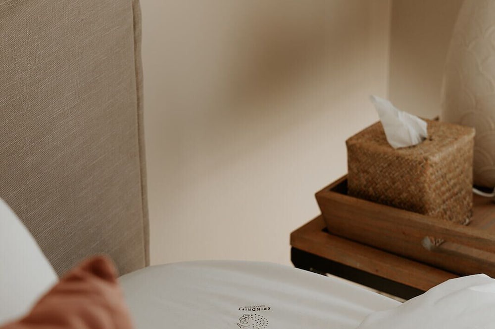 Photo of Bedroom in Mulloon