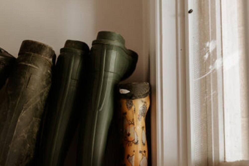Photo of Bedroom in Mulloon