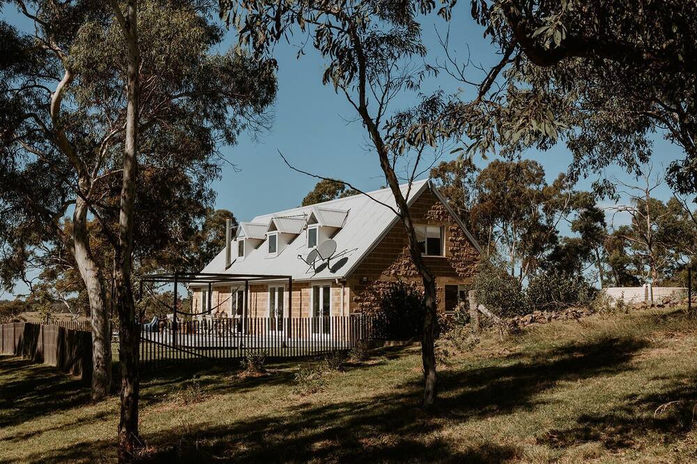 Photo of Outdoor in Mulloon