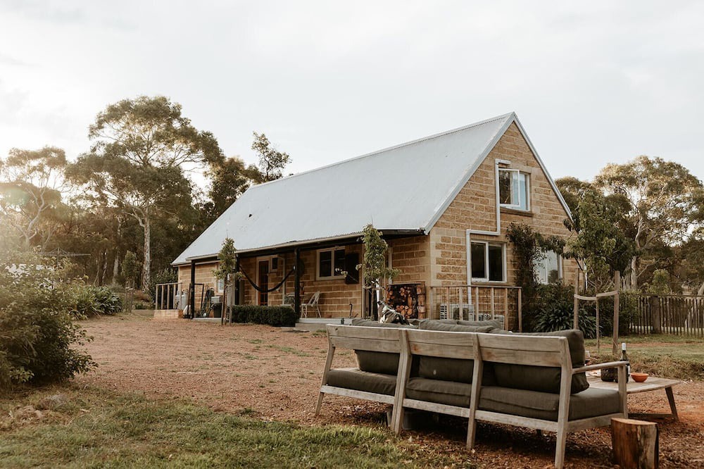 Photo of Outdoor in Mulloon