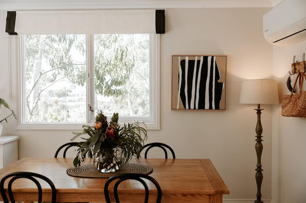 Photo of Kitchen in Mulloon