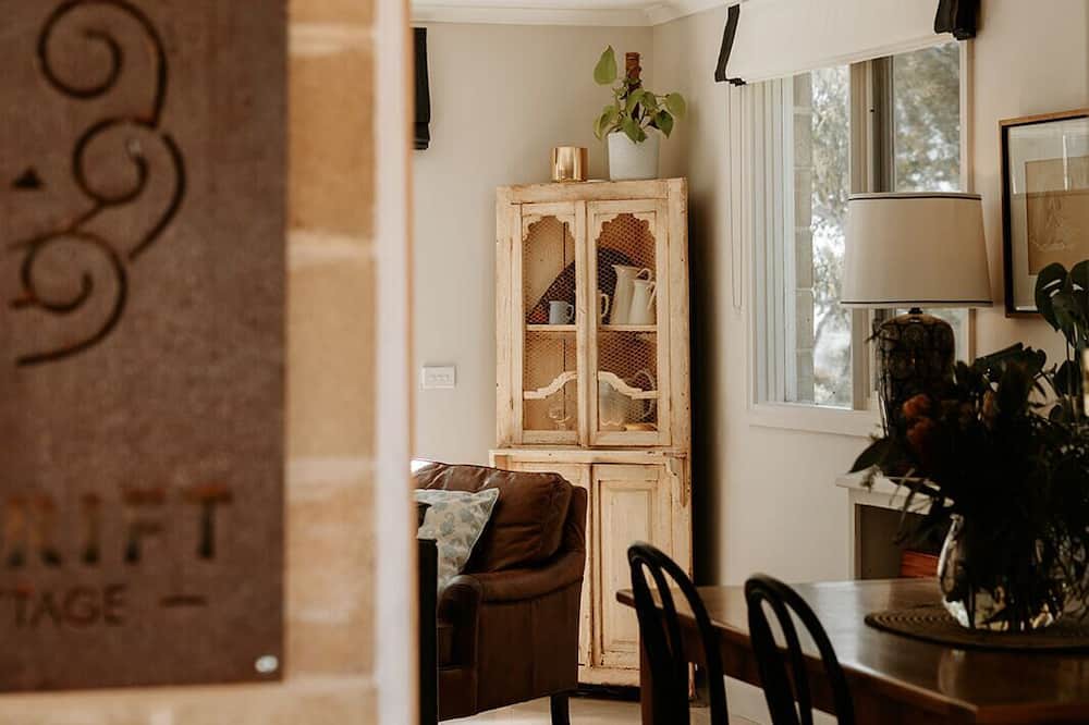 Photo of Kitchen in Mulloon