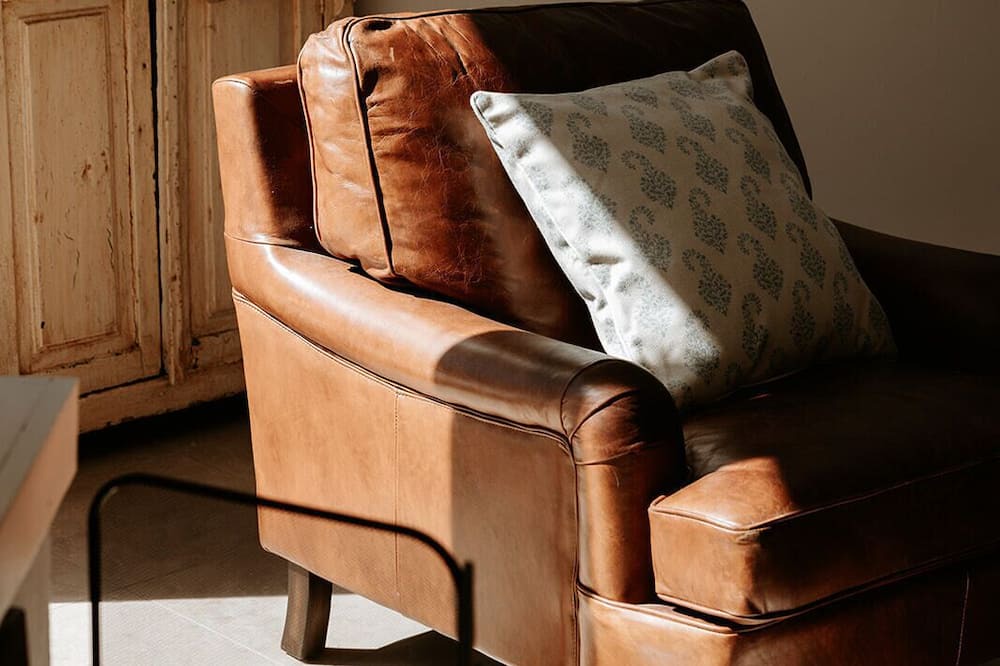 Photo of Livingroom in Mulloon