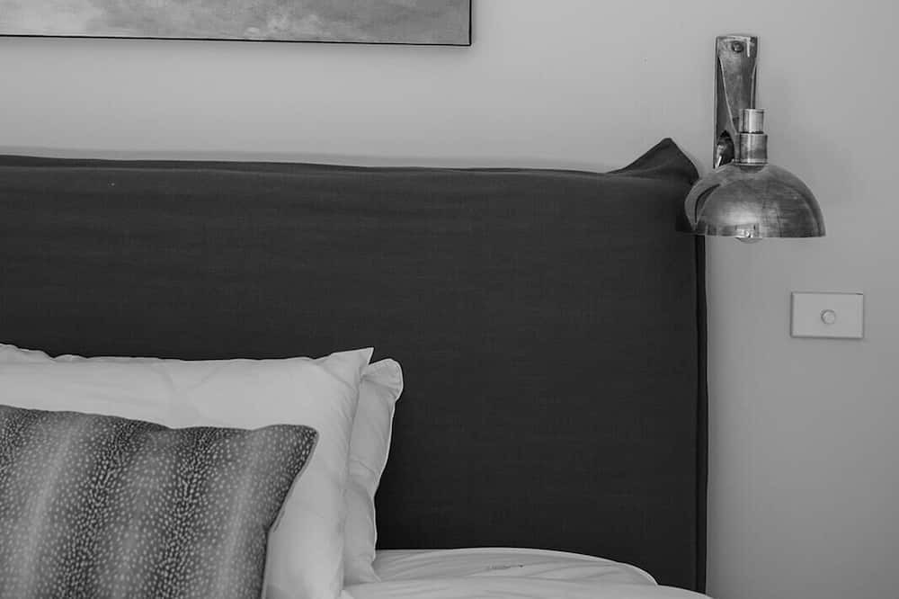 Photo of Bedroom in Mulloon