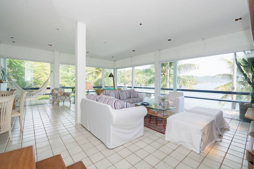 Photo of Bedroom in Vila Velha