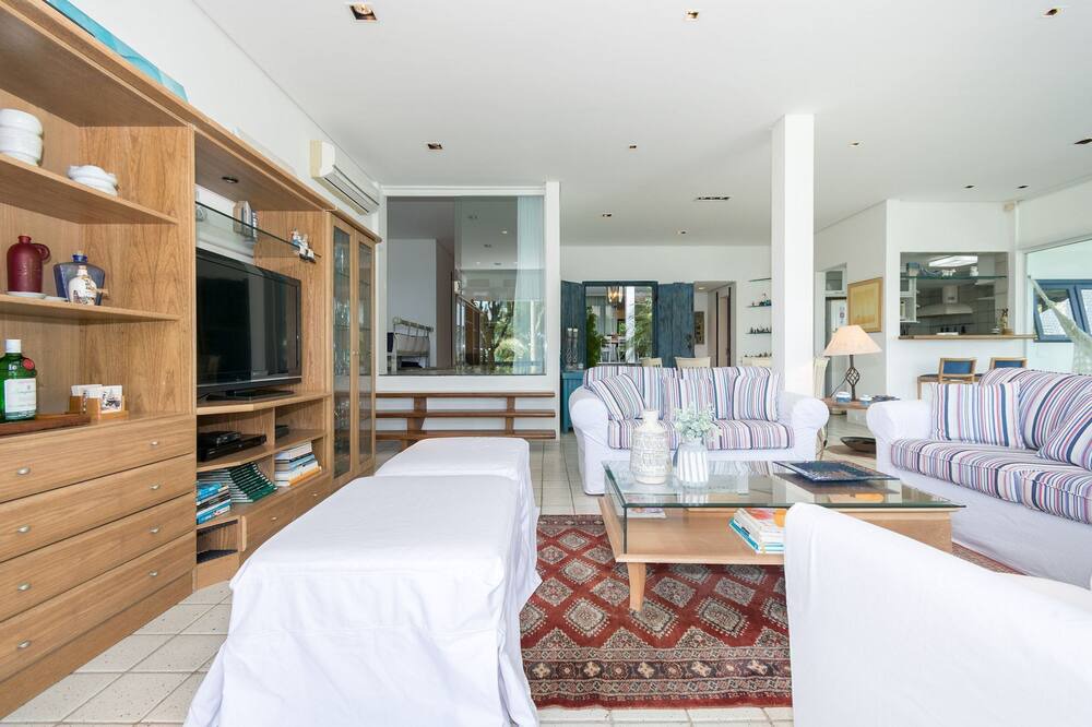 Photo of Bedroom in Vila Velha