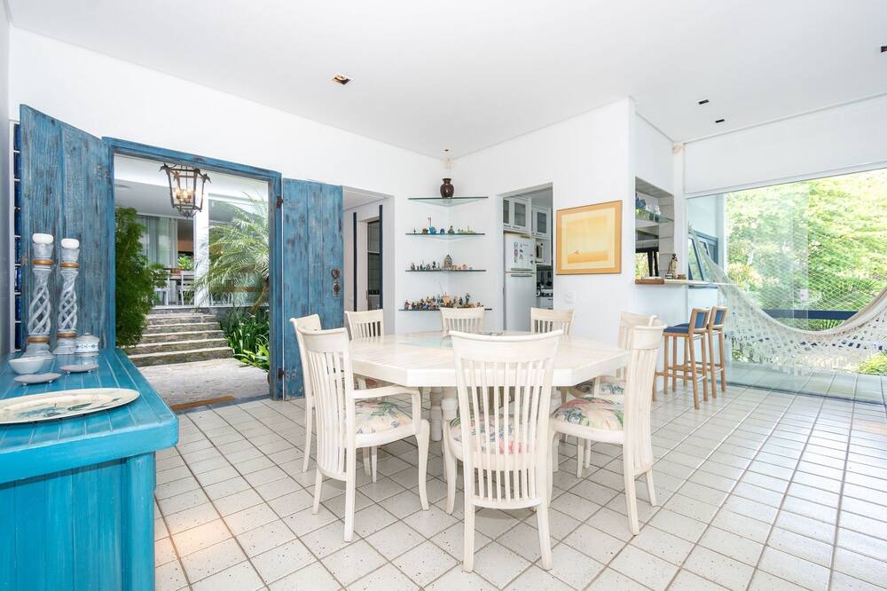 Photo of Others in Vila Velha