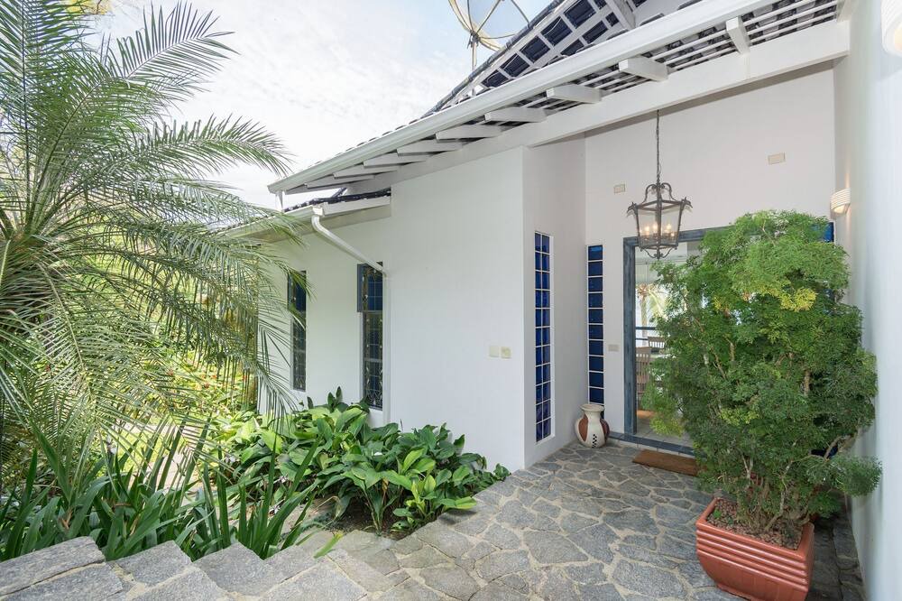 Photo of Bedroom in Vila Velha