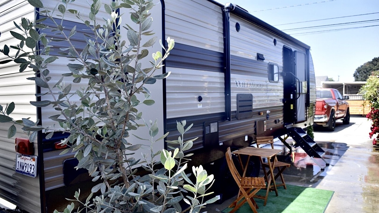 Photo of Outdoor in Oxnard