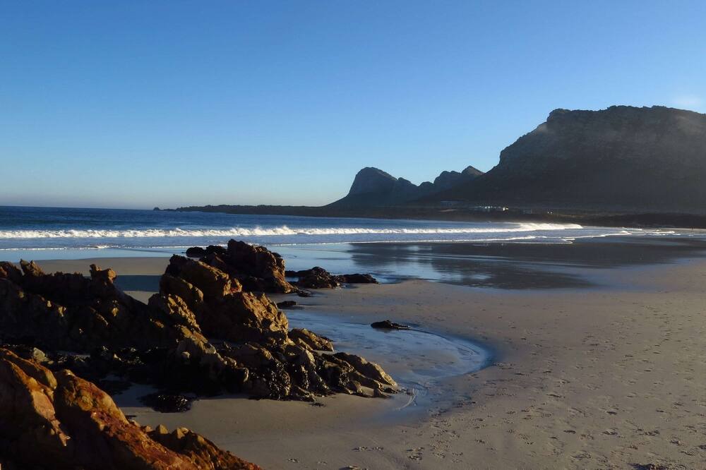 Photo of Others in Pringle Bay