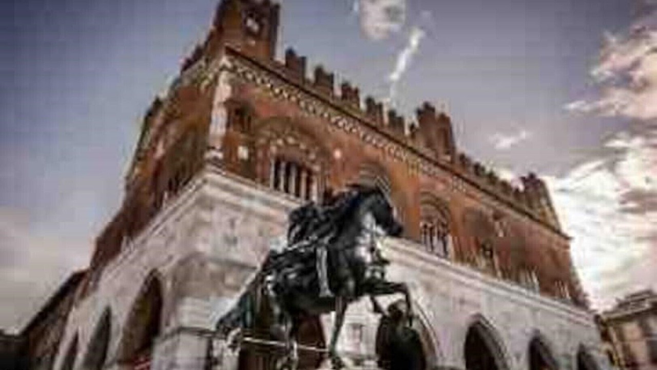Photo of Outdoor in Centro Storico