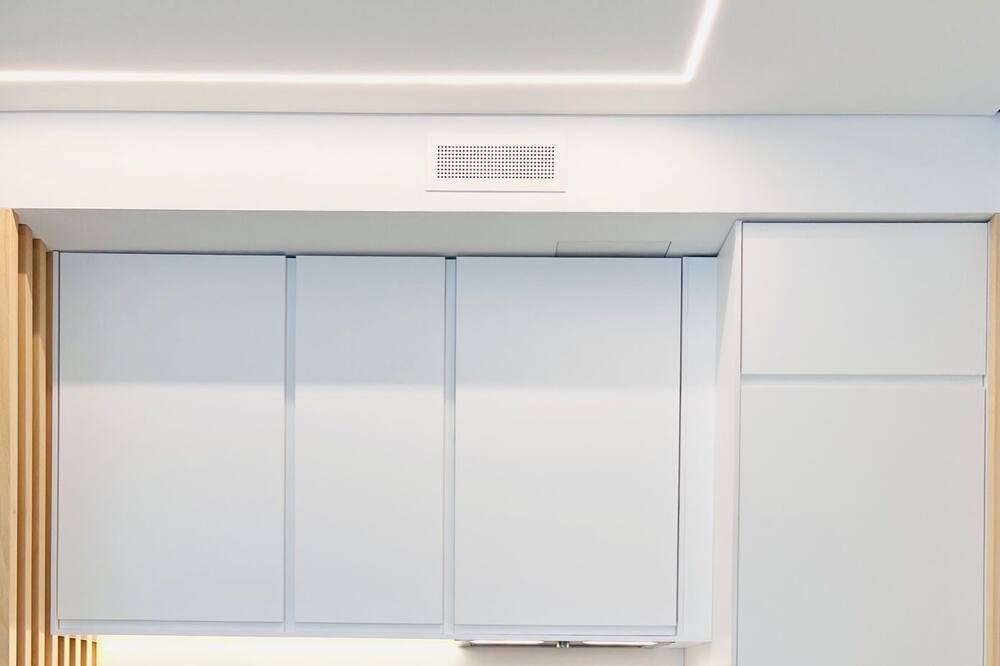 Photo of Kitchen in San Giovanni In Marignano