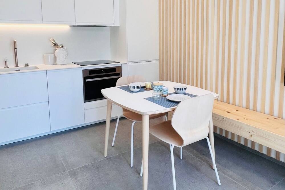 Photo of Kitchen in San Giovanni In Marignano