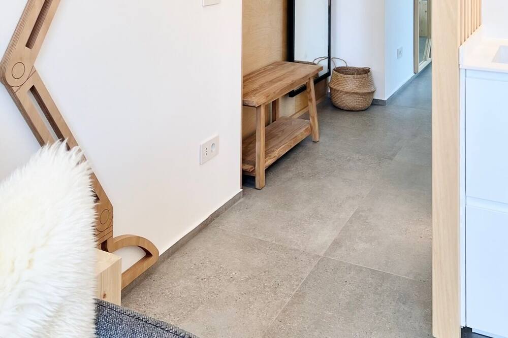 Photo of Bedroom in San Giovanni In Marignano