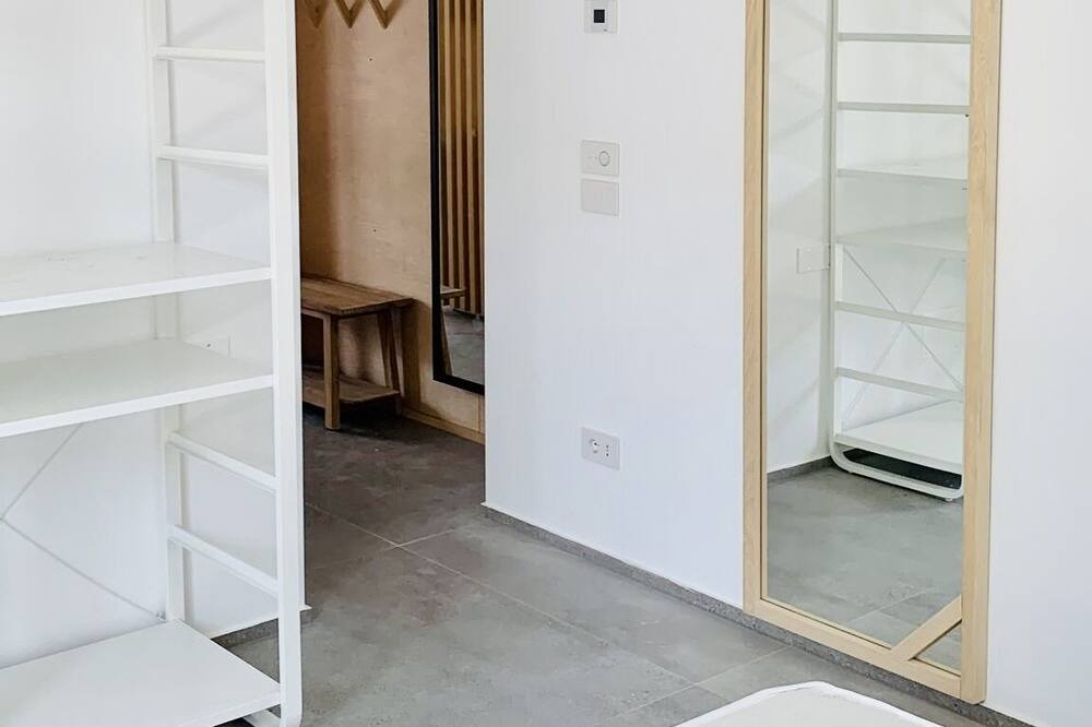 Photo of Bedroom in San Giovanni In Marignano