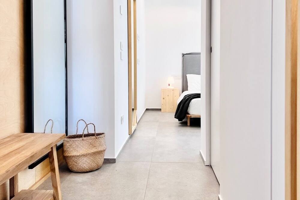 Photo of Bedroom in San Giovanni In Marignano