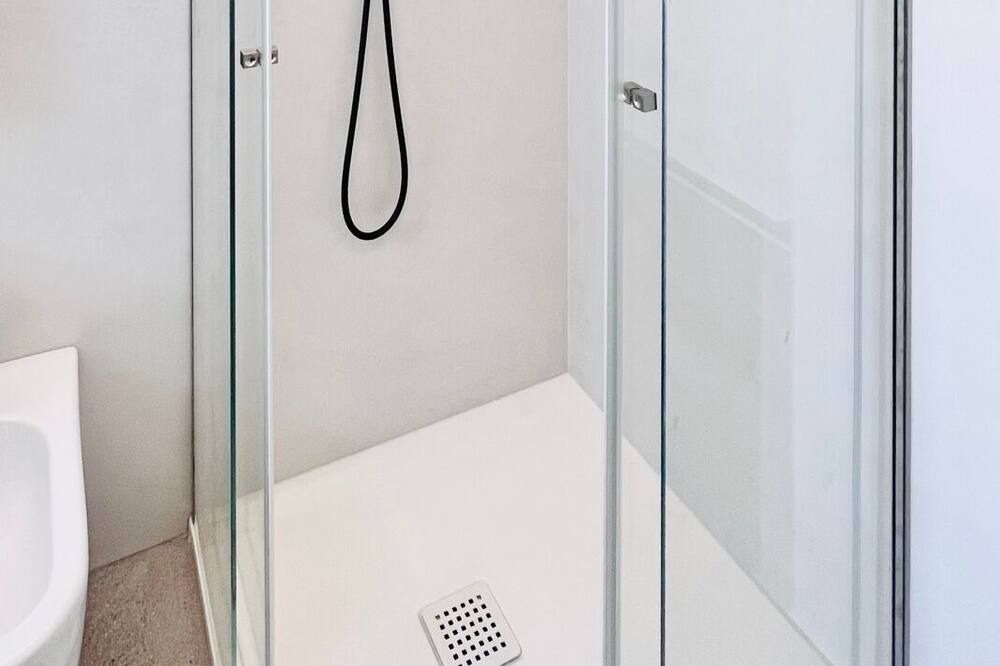 Photo of Bathroom in San Giovanni In Marignano