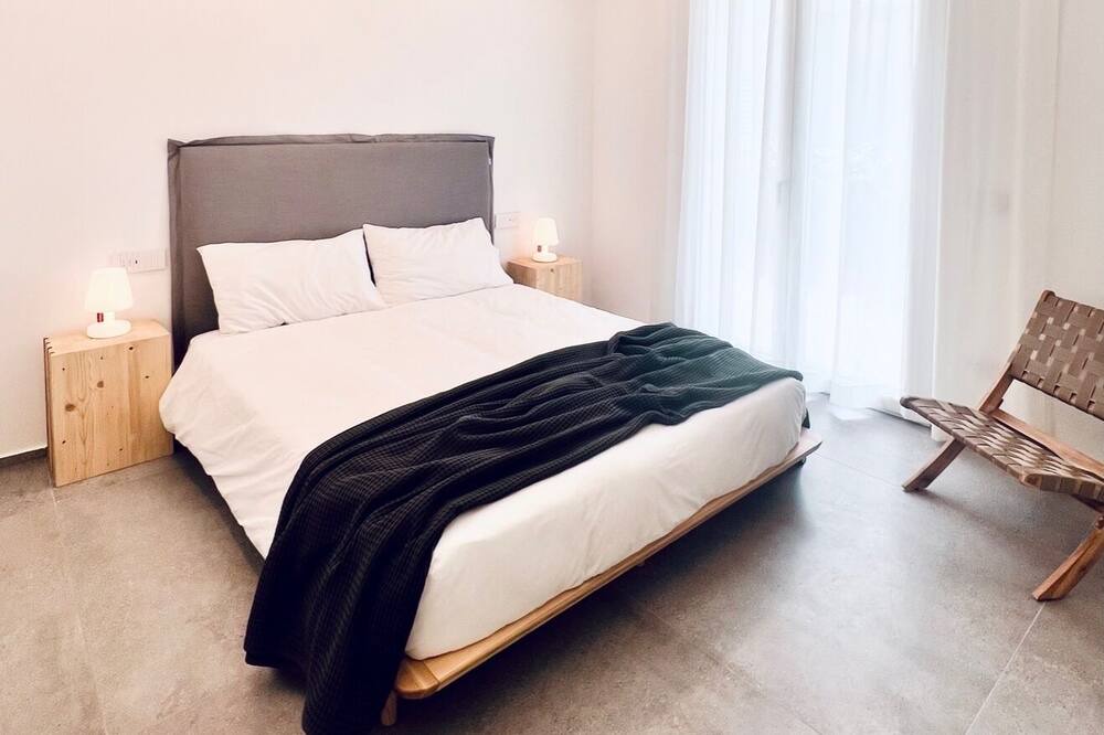 Photo of Bedroom in San Giovanni In Marignano