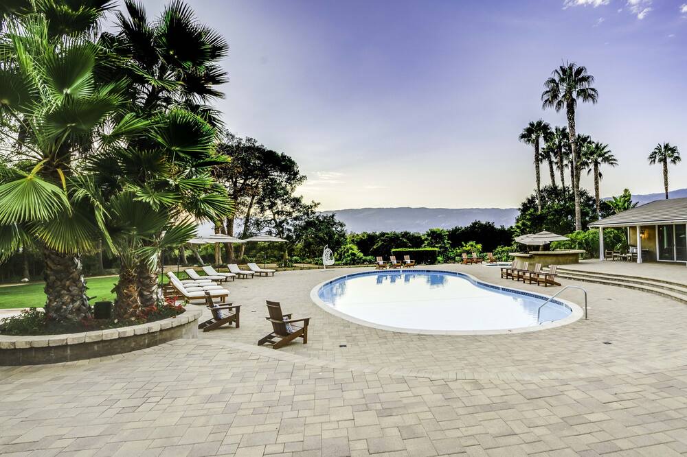 Photo of Outdoor in Santa Barbara