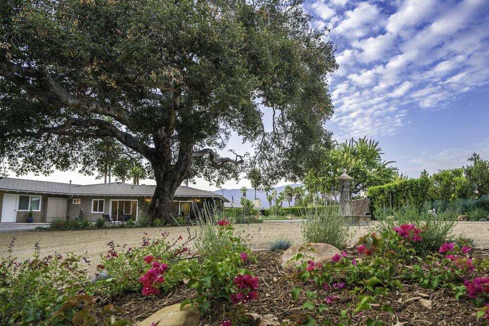 Photo of Outdoor in Santa Barbara