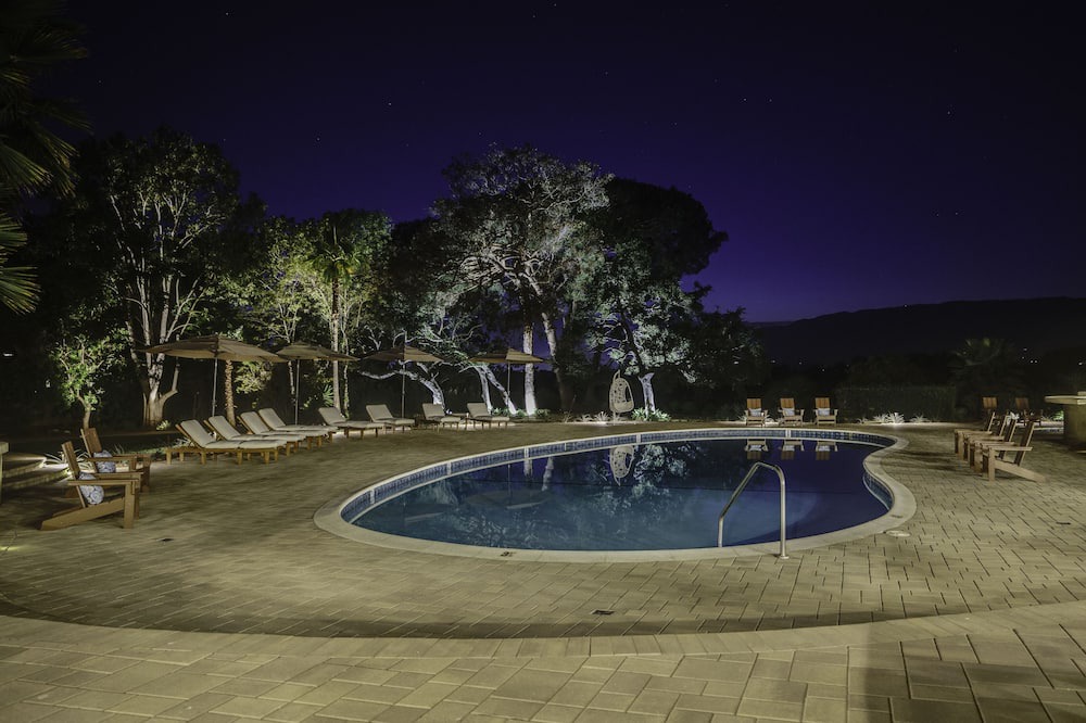 Photo of Outdoor in Santa Barbara