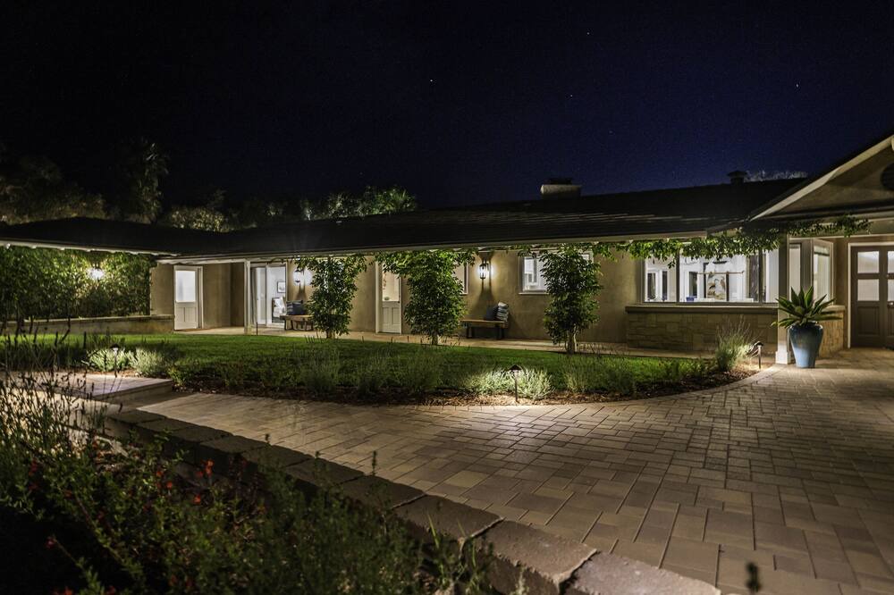 Photo of Outdoor in Santa Barbara