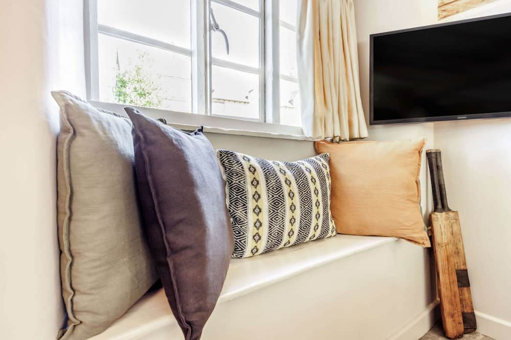 Photo of Bedroom in Ebrington