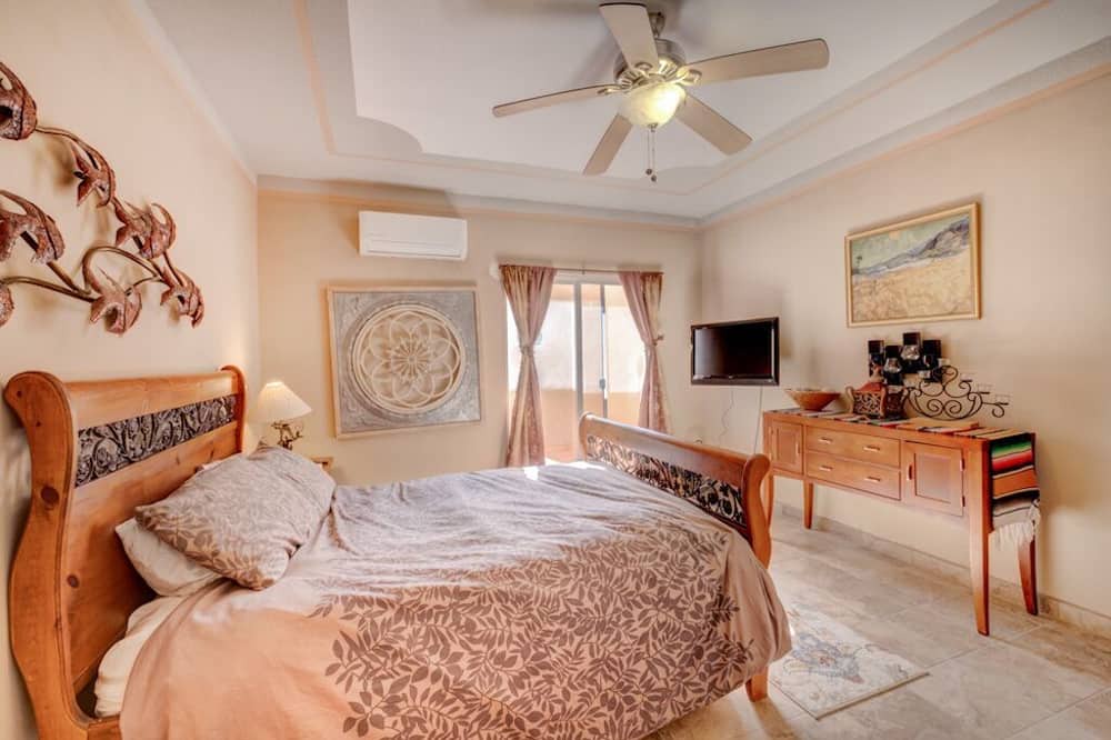 Photo of Bedroom in Villas de Las Palmas