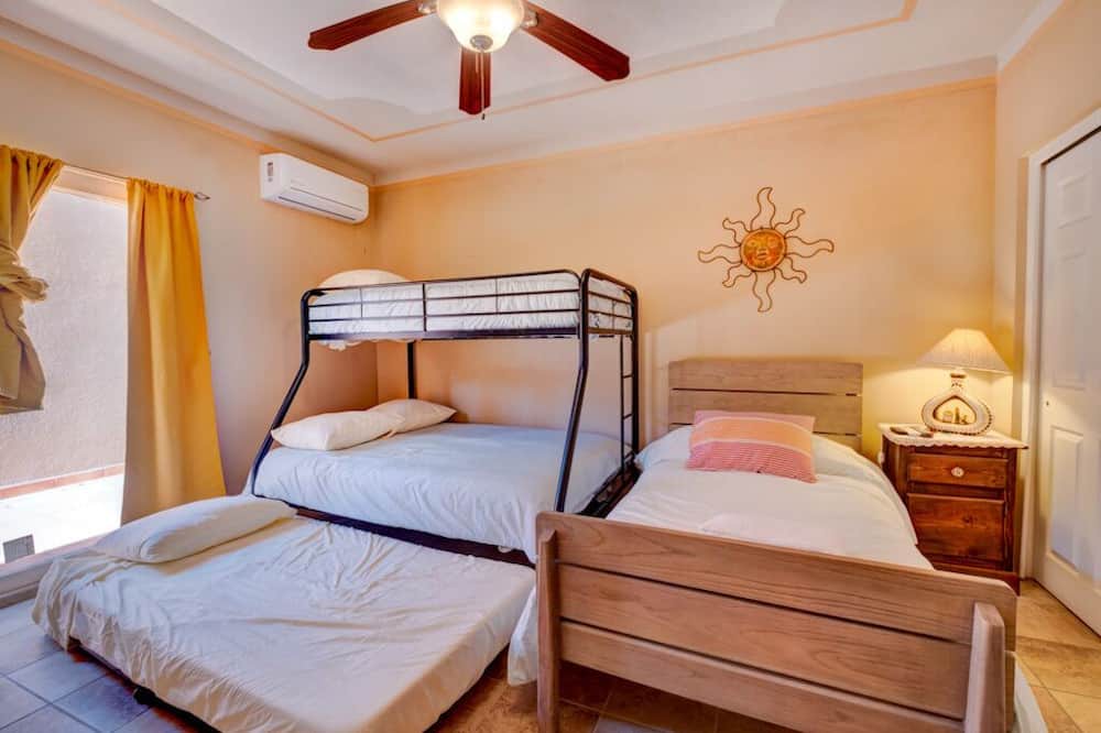 Photo of Bedroom in Villas de Las Palmas