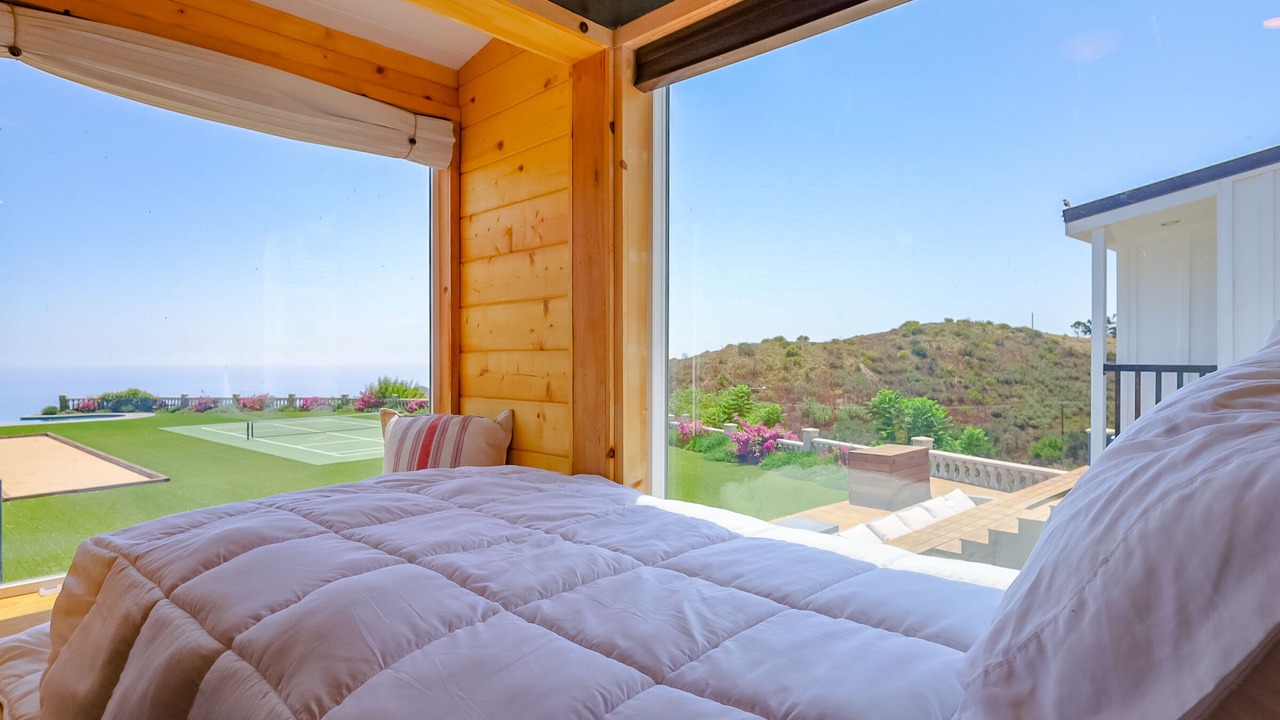 Photo of Others in Malibu