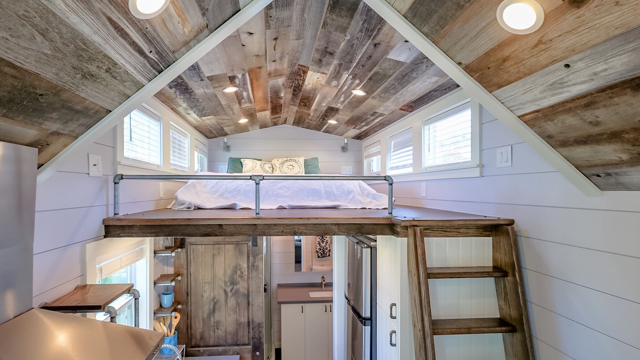 Photo of Kitchen in Malibu