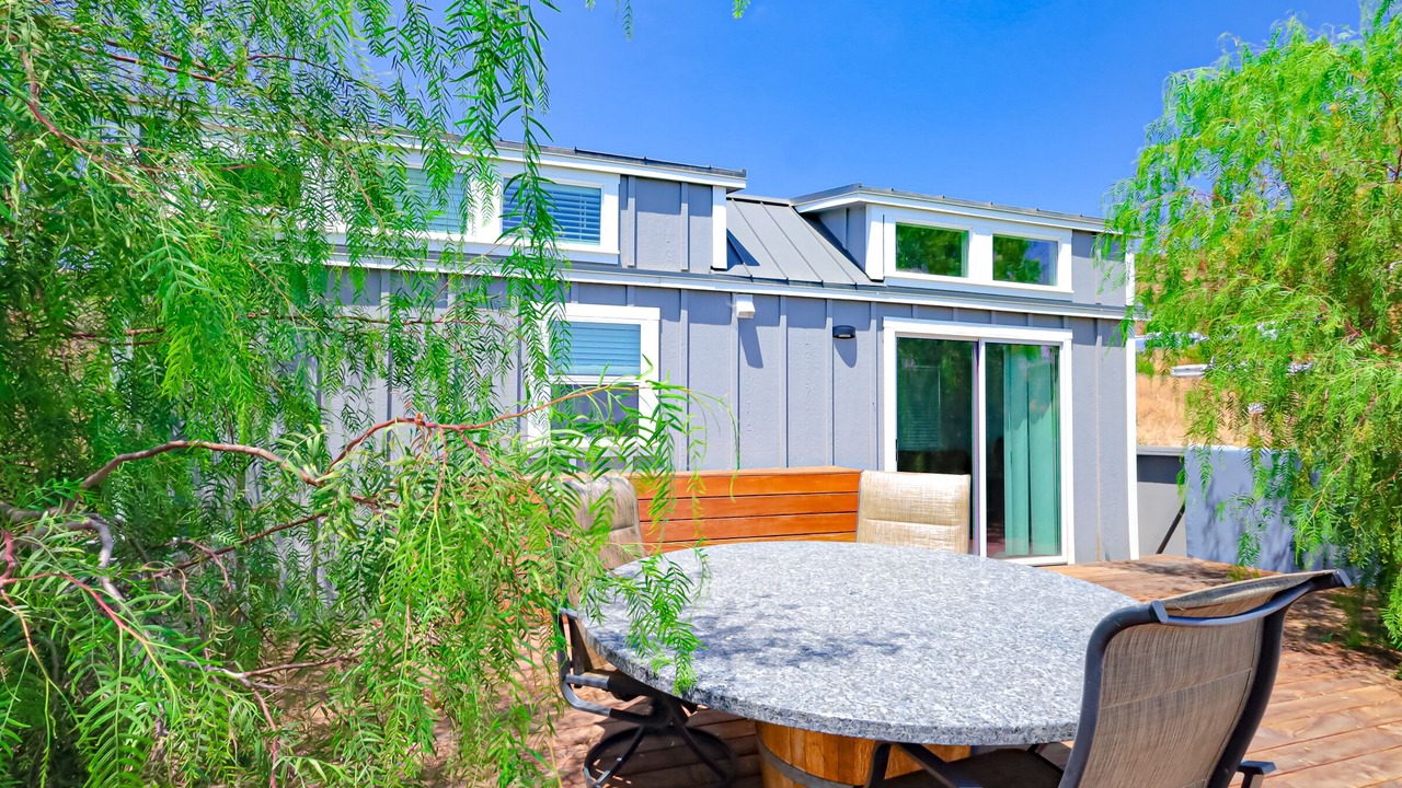 Photo of Outdoor in Malibu