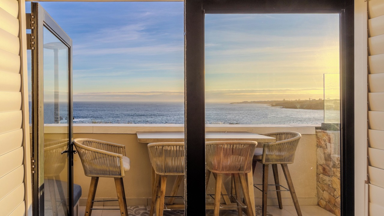 Photo of Outdoor in Hermanus City-Centre