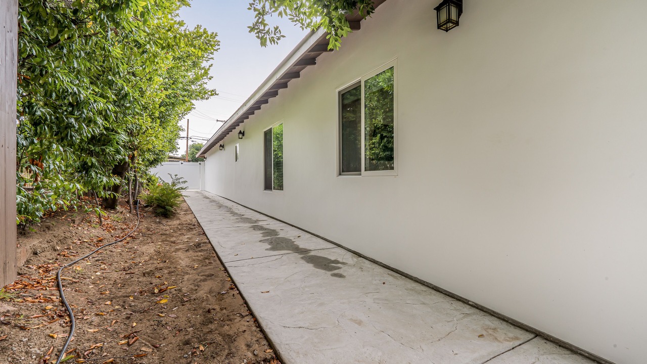 Photo of Outdoor in Camarillo