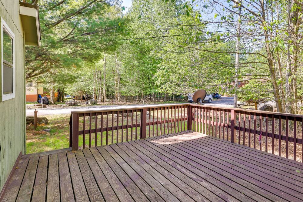 Photo of Others in Tobyhanna