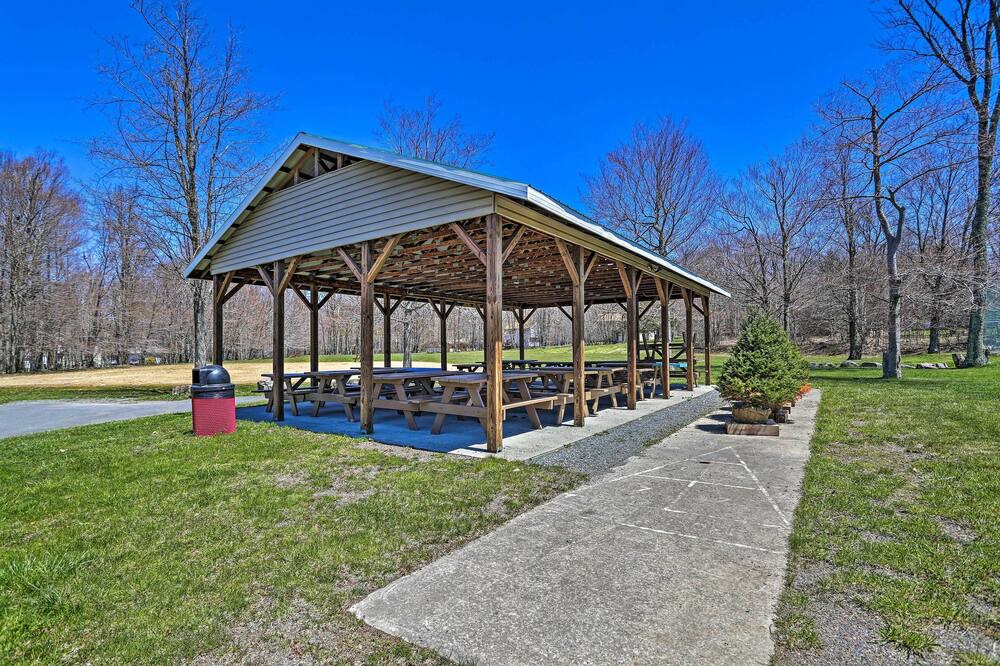 Photo of Others in Tobyhanna