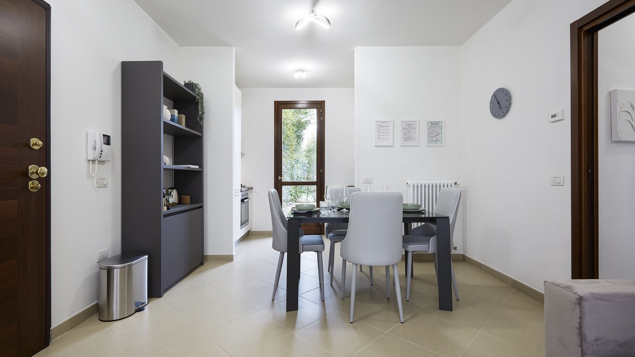 Photo of Others in Montale