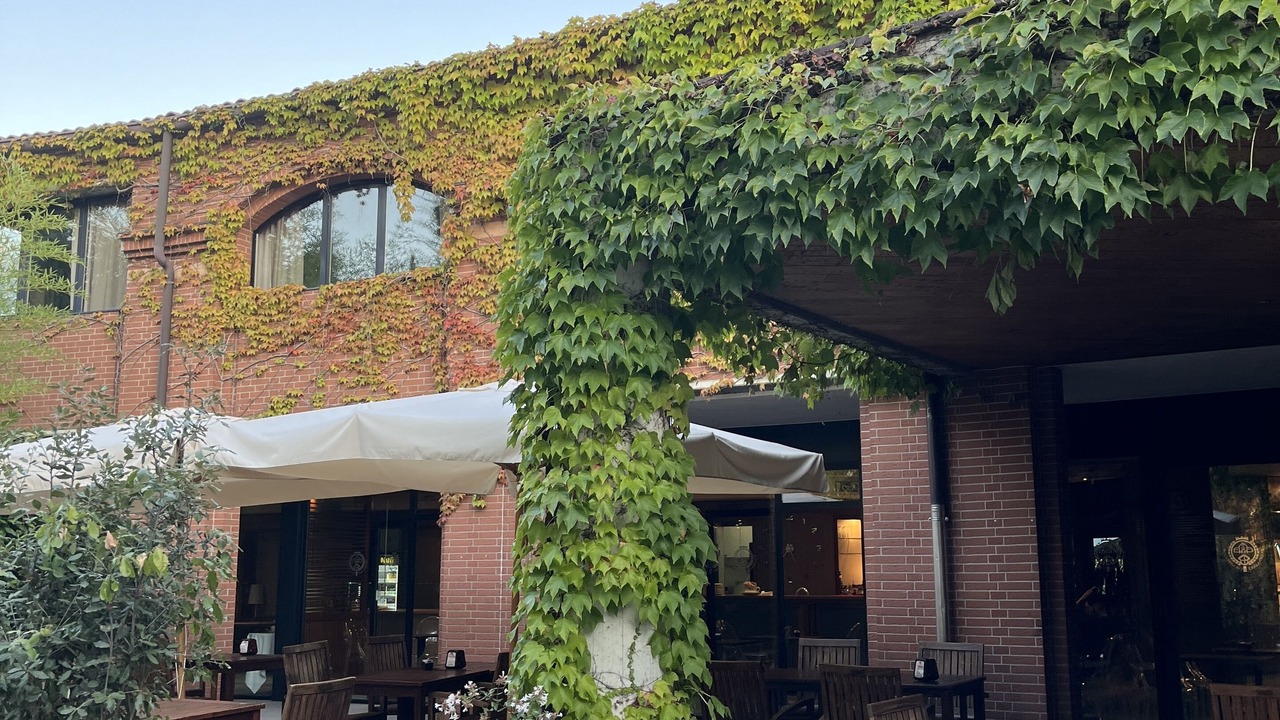 Photo of Outdoor in Montale