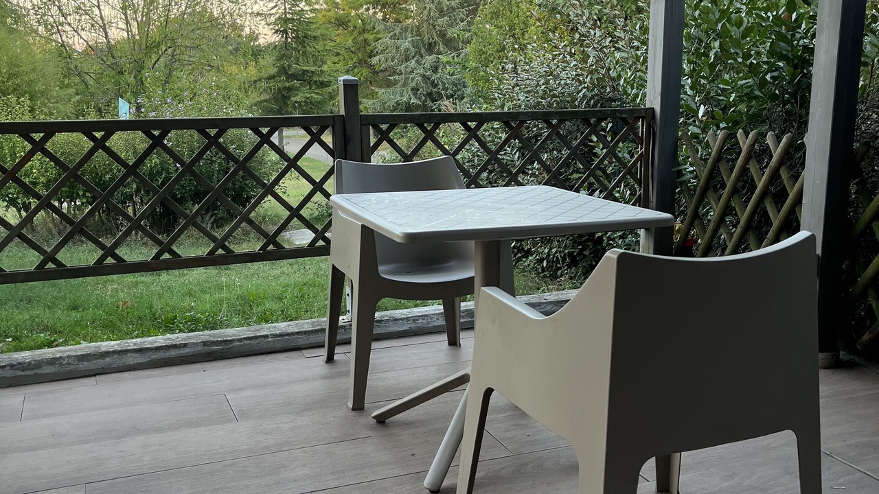 Photo of Outdoor in Montale