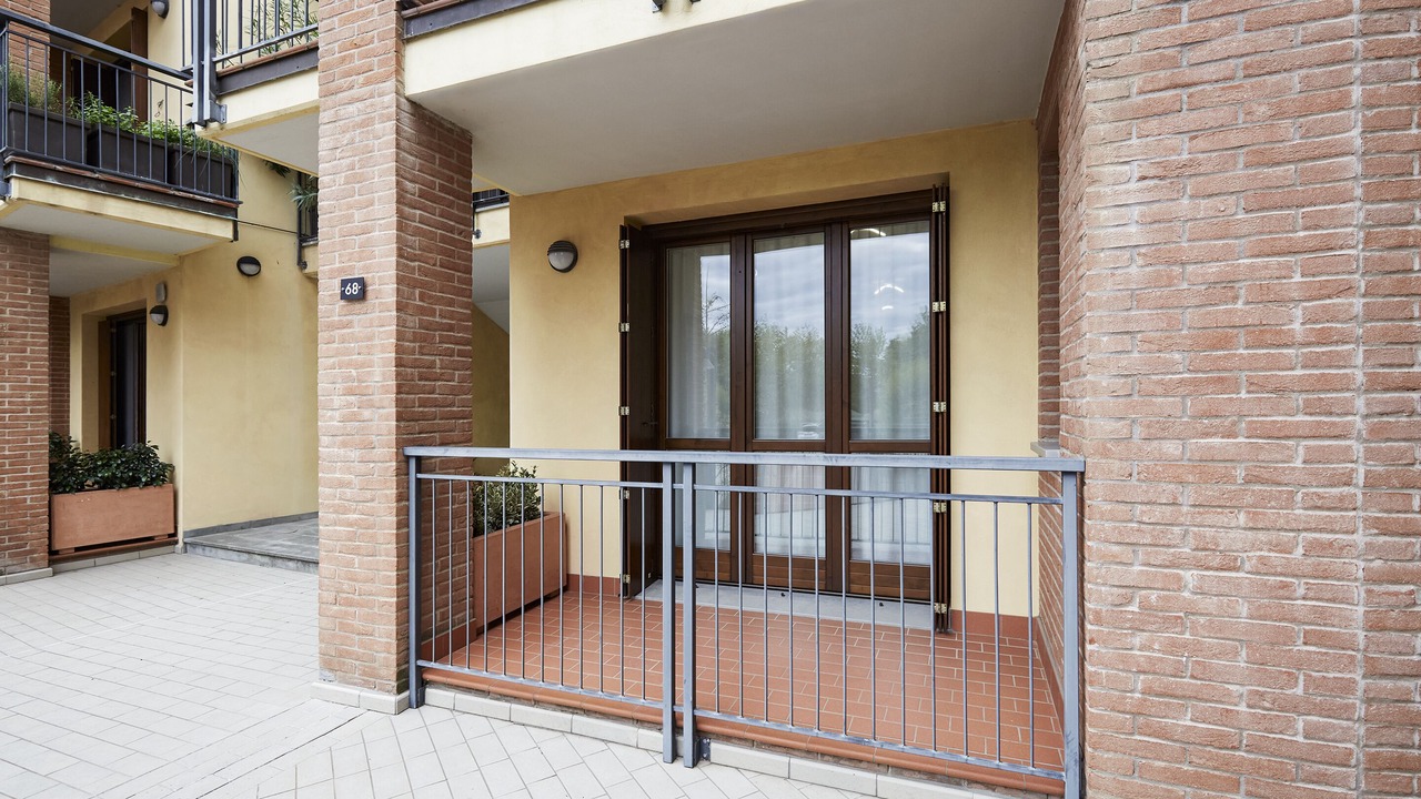 Photo of Outdoor in Montale
