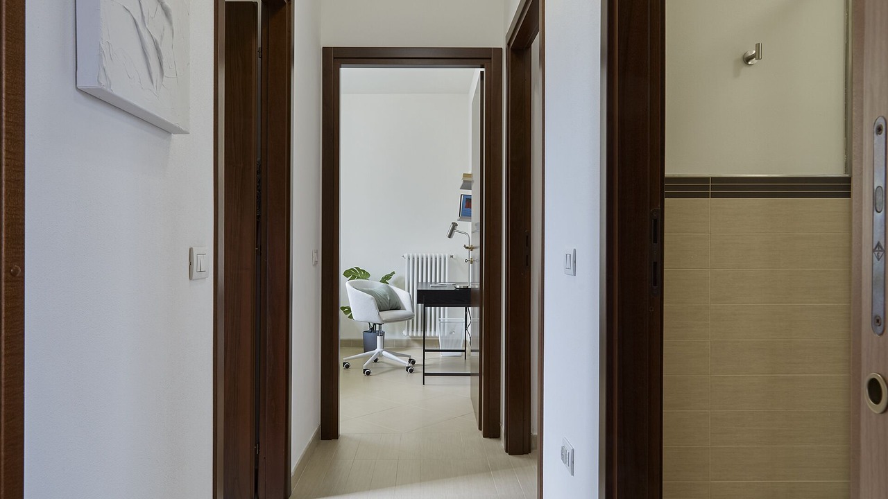 Photo of Others in Montale