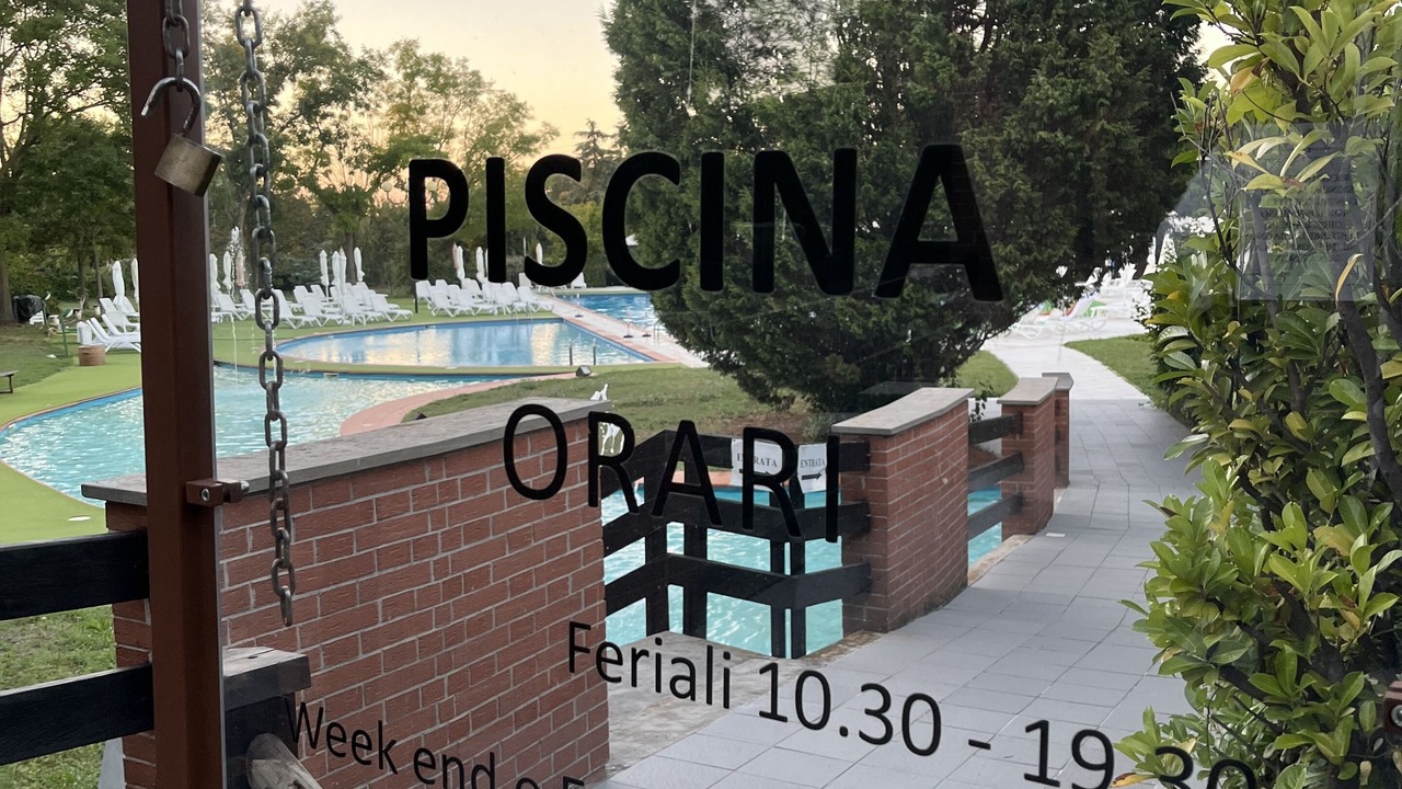 Photo of Outdoor in Montale