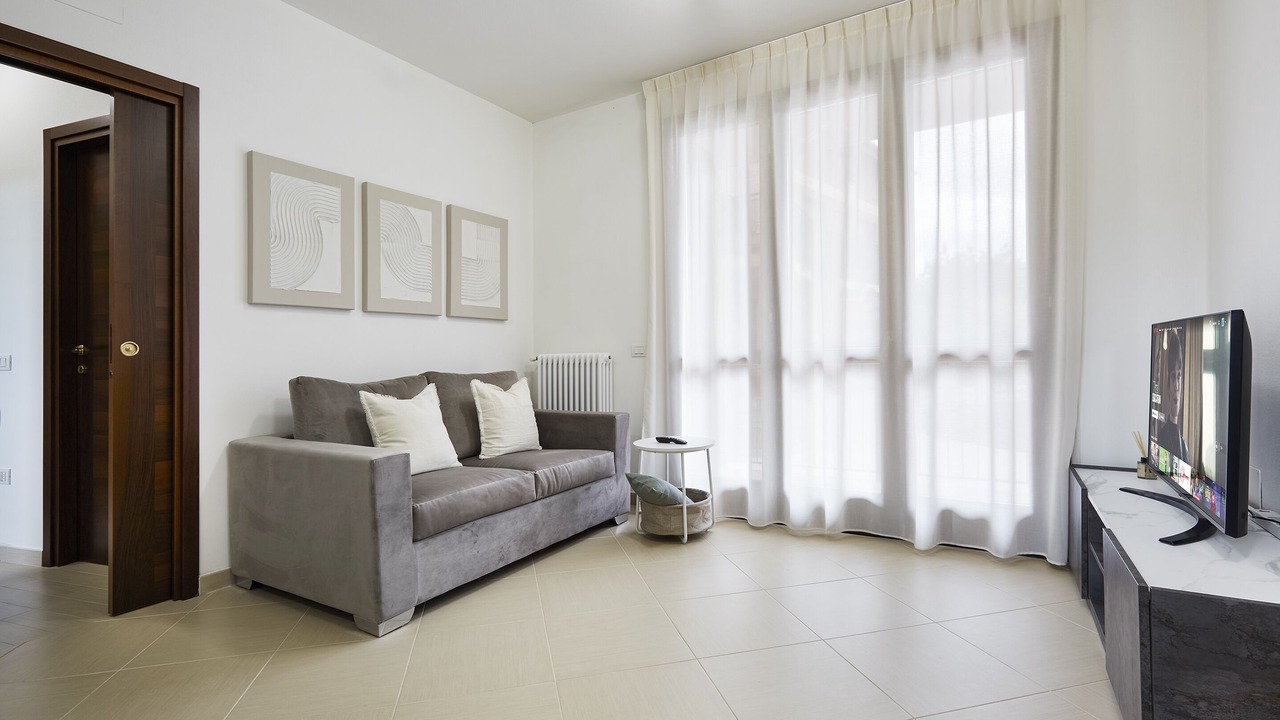Photo of Others in Montale