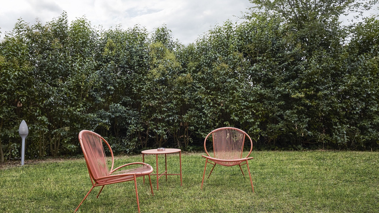 Photo of Outdoor in Montale